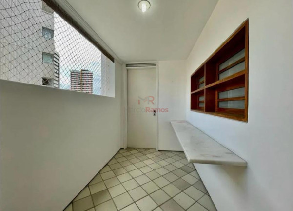 Imagem Imóvel com 4 Quartos à Venda, 148 m² em Cocó - Fortaleza Imagem Imóvel com 4 Quartos à Venda, 148 m² em Cocó - Fortaleza
