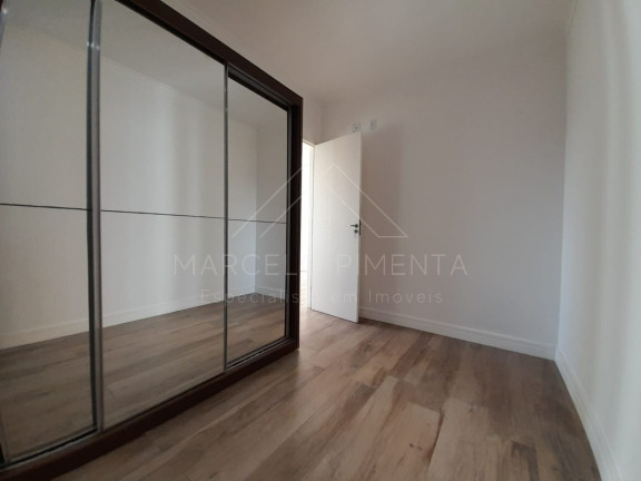 Imagem Apartamento com 2 Quartos à Venda, 47 m² em Jardim Alto Da Boa Vista - Valinhos Imagem Apartamento com 2 Quartos à Venda, 47 m² em Jardim Alto Da Boa Vista - Valinhos