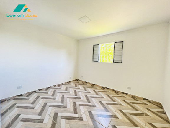 Imagem Casa com 2 Quartos à Venda, 70 m² em Jundiaizinho (terra Preta) - Mairiporã Imagem Casa com 2 Quartos à Venda, 70 m² em Jundiaizinho (terra Preta) - Mairiporã