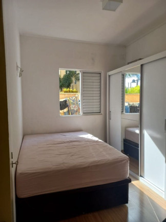 Imagem Apartamento com 2 Quartos à Venda, 72 m² em Mogi Moderno - Mogi Das Cruzes Imagem Apartamento com 2 Quartos à Venda, 72 m² em Mogi Moderno - Mogi Das Cruzes
