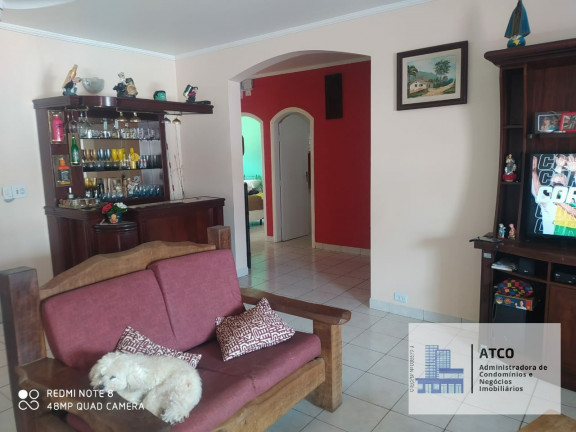 Imagem Imóvel com 5 Quartos à Venda, em Gaivotas - Itanhaém Imagem Imóvel com 5 Quartos à Venda, em Gaivotas - Itanhaém