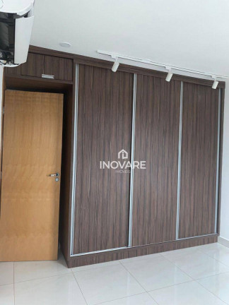 Imagem Apartamento com 3 Quartos à Venda, 80 m² em Jardim América - Itumbiara Imagem Apartamento com 3 Quartos à Venda, 80 m² em Jardim América - Itumbiara