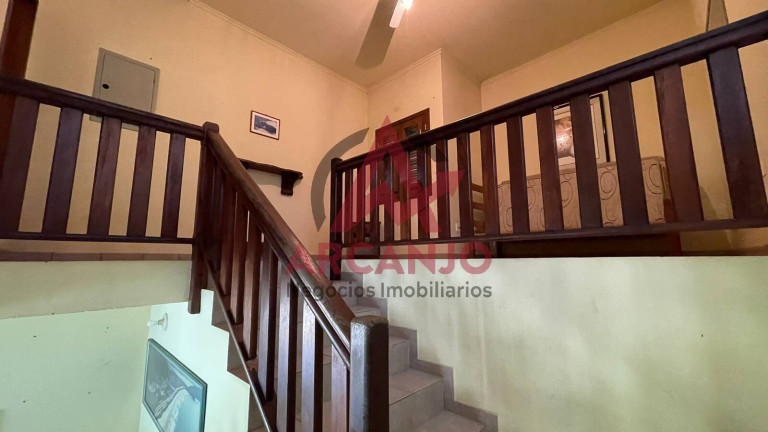 Imagem Casa com 3 Quartos à Venda, 969 m² em Praia Grande - Ubatuba Imagem Casa com 3 Quartos à Venda, 969 m² em Praia Grande - Ubatuba