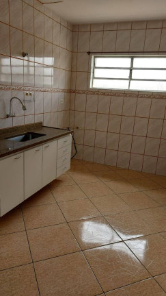 Imagem Apartamento com 2 Quartos à Venda,  em Taboão - São Bernardo Do Campo