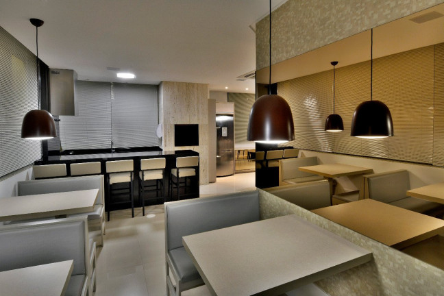 Imagem Apartamento com 3 Quartos à Venda, 137 m² em Centro - Balneário Camboriú