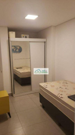 Imagem Apartamento com 2 Quartos à Venda, 55 m² em Bela Vista - São Paulo Imagem Apartamento com 2 Quartos à Venda, 55 m² em Bela Vista - São Paulo