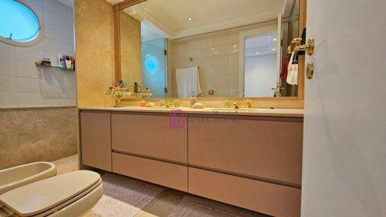 Imagem Apartamento com 3 Quartos à Venda, 175 m² em Perdizes - São Paulo Imagem Apartamento com 3 Quartos à Venda, 175 m² em Perdizes - São Paulo