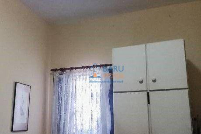 Imagem Casa com 3 Quartos à Venda, 120 m² em Perdizes - São Paulo Imagem Casa com 3 Quartos à Venda, 120 m² em Perdizes - São Paulo