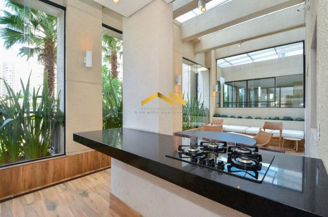 Imagem Apartamento com 2 Quartos à Venda, 60 m² em Lapa - São Paulo Imagem Apartamento com 2 Quartos à Venda, 60 m² em Lapa - São Paulo