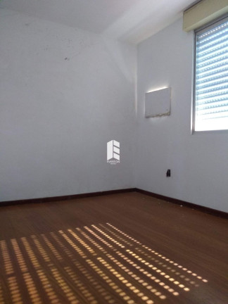 Imagem Apartamento com 3 Quartos à Venda, 65 m² em Nossa Senhora Do Perpétuo Socorro - Santa Maria Imagem Apartamento com 3 Quartos à Venda, 65 m² em Nossa Senhora Do Perpétuo Socorro - Santa Maria