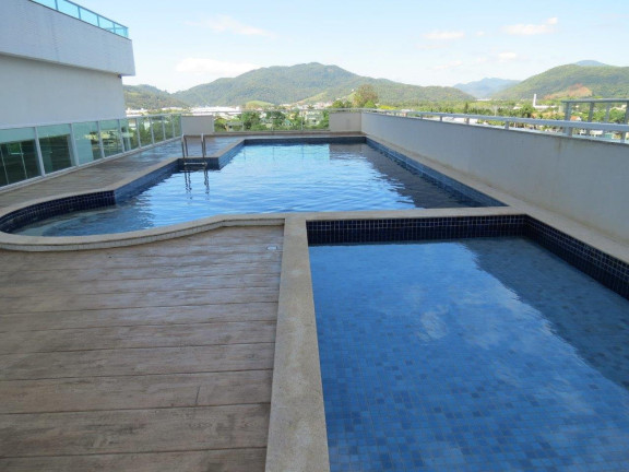 Imagem Apartamento com 4 Quartos à Venda, 218 m² em Barra Sul - Balneário Camboriú Imagem Apartamento com 4 Quartos à Venda, 218 m² em Barra Sul - Balneário Camboriú