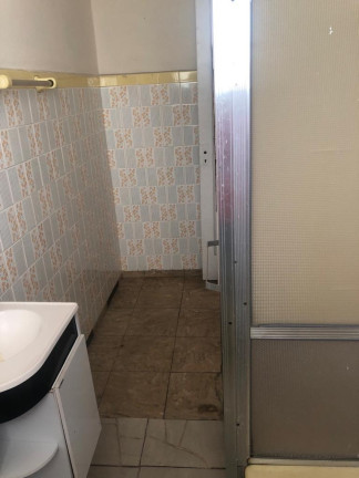 Imagem Imóvel com 1 Quarto à Venda, 65 m² em Campos Elíseos - São Paulo Imagem Imóvel com 1 Quarto à Venda, 65 m² em Campos Elíseos - São Paulo