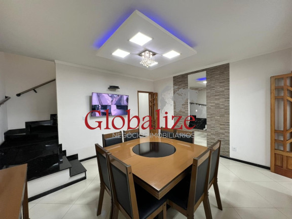 Imagem Imóvel com 3 Quartos à Venda, 300 m² em Boqueirão - Santos Imagem Imóvel com 3 Quartos à Venda, 300 m² em Boqueirão - Santos