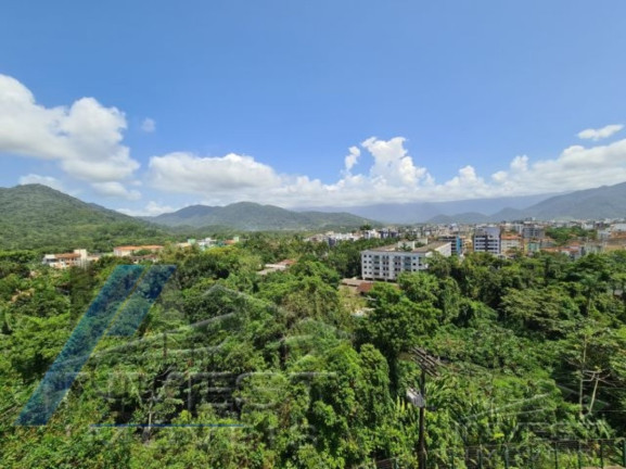 Imagem Apartamento com 3 Quartos à Venda, 103 m² em Itaguá - Ubatuba Imagem Apartamento com 3 Quartos à Venda, 103 m² em Itaguá - Ubatuba