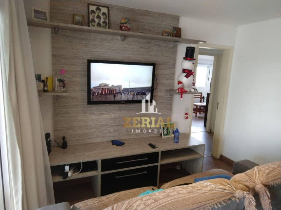 Imagem Apartamento com 3 Quartos à Venda, 98 m² em Boa Vista - São Caetano Do Sul Imagem Apartamento com 3 Quartos à Venda, 98 m² em Boa Vista - São Caetano Do Sul