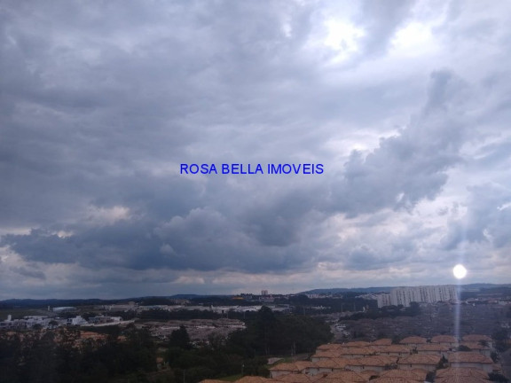 Imagem Apartamento com 2 Quartos à Venda, 68 m² em Recanto Quarto Centenário - Jundiaí Imagem Apartamento com 2 Quartos à Venda, 68 m² em Recanto Quarto Centenário - Jundiaí