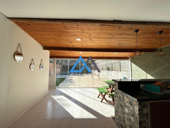 Imagem Imóvel com 3 Quartos à Venda, 500 m² em Pedra Vermelha (terra Preta) - Mairiporã Imagem Imóvel com 3 Quartos à Venda, 500 m² em Pedra Vermelha (terra Preta) - Mairiporã