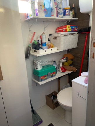 Imagem Apartamento com 2 Quartos à Venda, 79 m² em Jardim Amália - Volta Redonda Imagem Apartamento com 2 Quartos à Venda, 79 m² em Jardim Amália - Volta Redonda