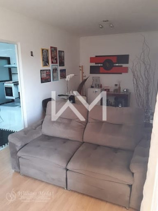 Imagem Apartamento com 3 Quartos à Venda, 90 m² em Vila Tibagi - Guarulhos Imagem Apartamento com 3 Quartos à Venda, 90 m² em Vila Tibagi - Guarulhos
