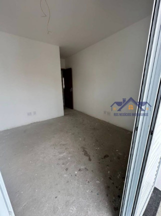 Imagem Casa com 2 Quartos à Venda, 82 m² em Vila Constança - São Paulo Imagem Casa com 2 Quartos à Venda, 82 m² em Vila Constança - São Paulo