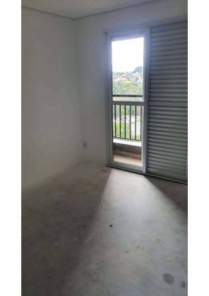 Imagem Apartamento com 3 Quartos à Venda, 76 m² em Jardim Tupanci - Barueri Imagem Apartamento com 3 Quartos à Venda, 76 m² em Jardim Tupanci - Barueri
