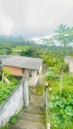 Chácara com 2 Quartos à Venda, 1.000 m²