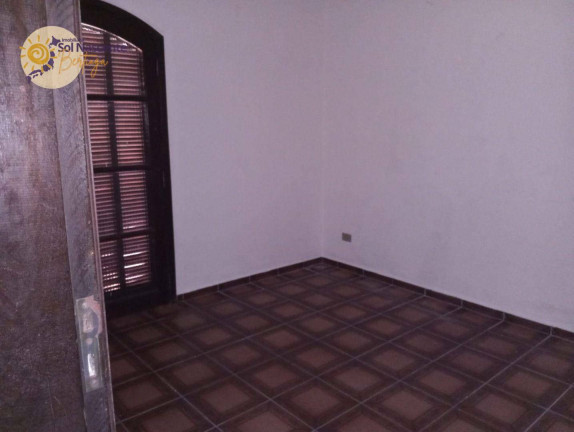 Imagem Casa com 4 Quartos para Alugar, 160 m² em Maitinga - Bertioga Imagem Casa com 4 Quartos para Alugar, 160 m² em Maitinga - Bertioga