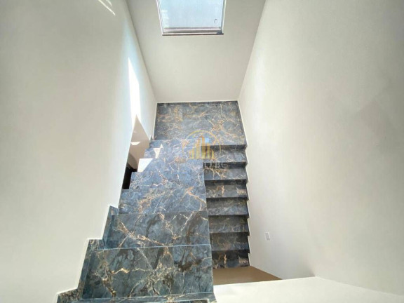 Imagem Casa com 3 Quartos à Venda,  em Balneário Camboriú