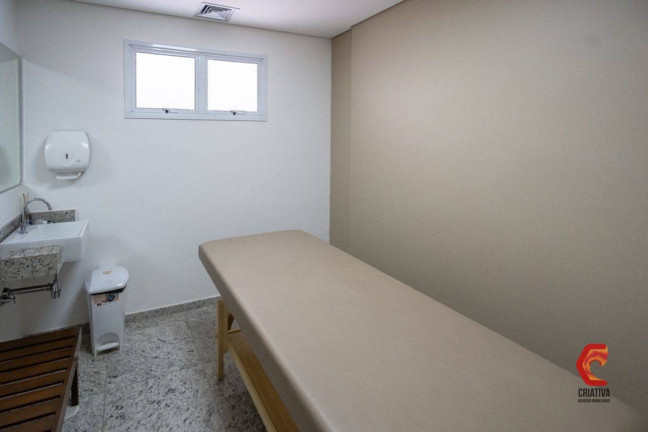 Imagem Apartamento com 2 Quartos à Venda, 70 m² em Vila Bertioga - São Paulo Imagem Apartamento com 2 Quartos à Venda, 70 m² em Vila Bertioga - São Paulo