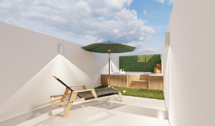 Imagem Imóvel com 2 Quartos à Venda, 80 m² em Santa Branca - Belo Horizonte Imagem Imóvel com 2 Quartos à Venda, 80 m² em Santa Branca - Belo Horizonte