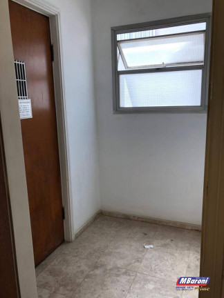 Imagem Apartamento com 3 Quartos à Venda, 130 m² em Jardim Paulista - São Paulo