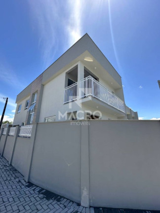 Imagem Casa com 3 Quartos à Venda, 140 m² em Três Rios Do Sul - Jaraguá Do Sul Imagem Casa com 3 Quartos à Venda, 140 m² em Três Rios Do Sul - Jaraguá Do Sul