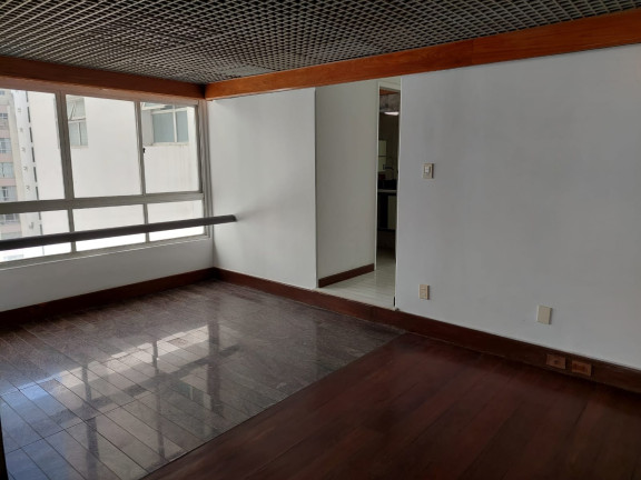 Imagem Apartamento com 4 Quartos à Venda, 265 m² em Canela - Salvador Imagem Apartamento com 4 Quartos à Venda, 265 m² em Canela - Salvador