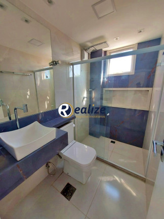 Imagem Imóvel com 2 Quartos à Venda, 56 m² em Praia Do Morro - Guarapari Imagem Imóvel com 2 Quartos à Venda, 56 m² em Praia Do Morro - Guarapari