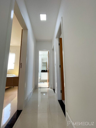 Imagem Apartamento com 3 Quartos para Alugar ou Temporada, 90 m² em Praia Do Morro - Guarapari Imagem Apartamento com 3 Quartos para Alugar ou Temporada, 90 m² em Praia Do Morro - Guarapari