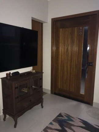 Imagem Casa com 2 Quartos à Venda, 155 m² em Massaguaçu - Caraguatatuba Imagem Casa com 2 Quartos à Venda, 155 m² em Massaguaçu - Caraguatatuba