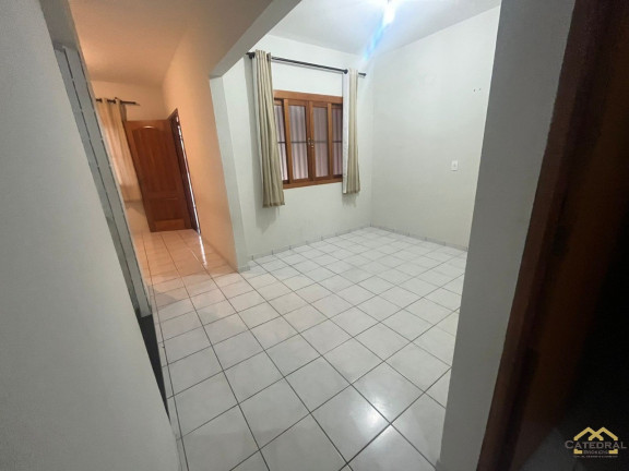 Imagem Casa com 2 Quartos à Venda, 145 m² em Residencial Pacaembu - Itupeva Imagem Casa com 2 Quartos à Venda, 145 m² em Residencial Pacaembu - Itupeva