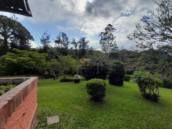 Imagem Casa com 4 Quartos à Venda, 10.000 m² em Santa Rita - Teresópolis Imagem Casa com 4 Quartos à Venda, 10.000 m² em Santa Rita - Teresópolis