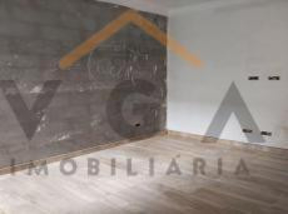 Imagem Casa com 3 Quartos à Venda, 130 m² em Penha De França - São Paulo Imagem Casa com 3 Quartos à Venda, 130 m² em Penha De França - São Paulo