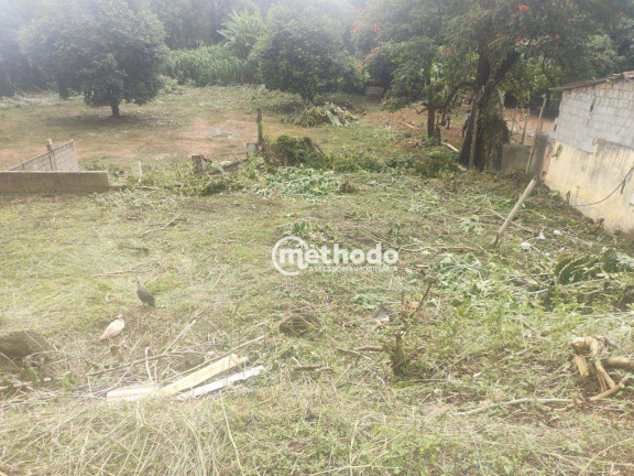 Imagem Terreno à Venda ou Locação, 3.102 m² em Vila Ipê - Campinas Imagem Terreno à Venda ou Locação, 3.102 m² em Vila Ipê - Campinas