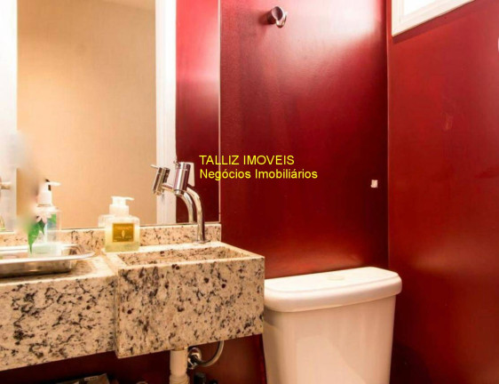 Imagem Casa com 4 Quartos à Venda, 203 m² em Morumbi - São Paulo Imagem Casa com 4 Quartos à Venda, 203 m² em Morumbi - São Paulo