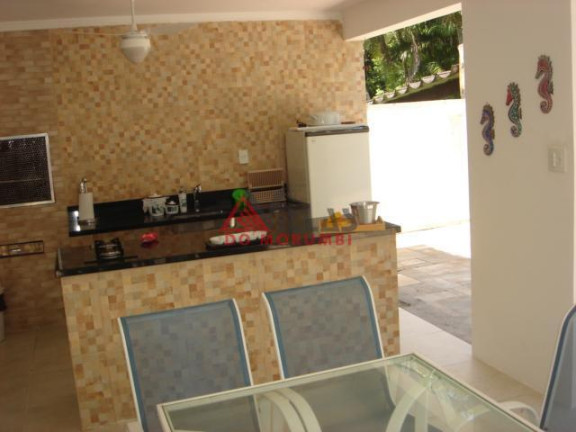 Imagem Sobrado com 6 Quartos à Venda, 300 m² em Riviera De São Lourenço - Bertioga Imagem Sobrado com 6 Quartos à Venda, 300 m² em Riviera De São Lourenço - Bertioga