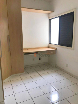 Imagem Casa com 2 Quartos à Venda, 79 m² em Além Ponte - Sorocaba Imagem Casa com 2 Quartos à Venda, 79 m² em Além Ponte - Sorocaba
