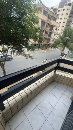 Imagem Apartamento com 2 Quartos à Venda, 62 m² em Caiçara - Praia Grande Imagem Apartamento com 2 Quartos à Venda, 62 m² em Caiçara - Praia Grande
