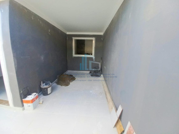 Imagem Sobrado com 2 Quartos à Venda, 64 m² em Melvi - Praia Grande Imagem Sobrado com 2 Quartos à Venda, 64 m² em Melvi - Praia Grande