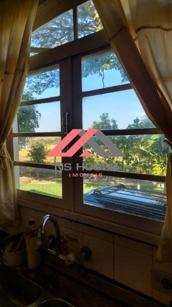 Imagem Imóvel com 3 Quartos à Venda, 202 m² em Guarapó - Cesário Lange Imagem Imóvel com 3 Quartos à Venda, 202 m² em Guarapó - Cesário Lange