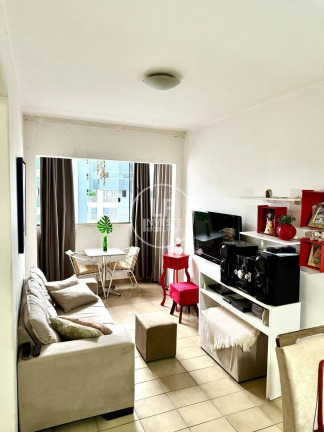 Imagem Apartamento com 2 Quartos à Venda, 67 m² em Setor Bueno - Goiânia Imagem Apartamento com 2 Quartos à Venda, 67 m² em Setor Bueno - Goiânia