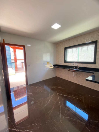 Imagem Casa com 3 Quartos à Venda, 170 m² em Real - Praia Grande Imagem Casa com 3 Quartos à Venda, 170 m² em Real - Praia Grande