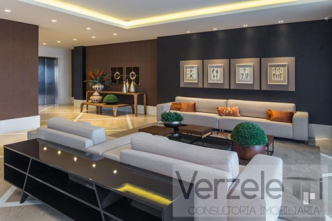 Imagem Apartamento com 4 Quartos à Venda, 238 m² em Centro - Balneário Camboriú Imagem Apartamento com 4 Quartos à Venda, 238 m² em Centro - Balneário Camboriú
