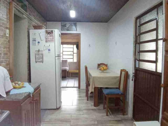 Imagem Fazenda à Venda, em Centro - Arroio Dos Ratos Imagem Fazenda à Venda, em Centro - Arroio Dos Ratos